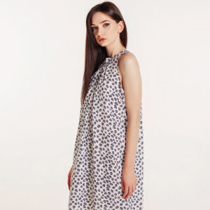 купить сарафан