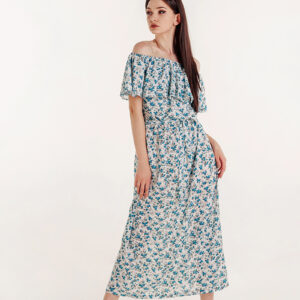 платья днепр